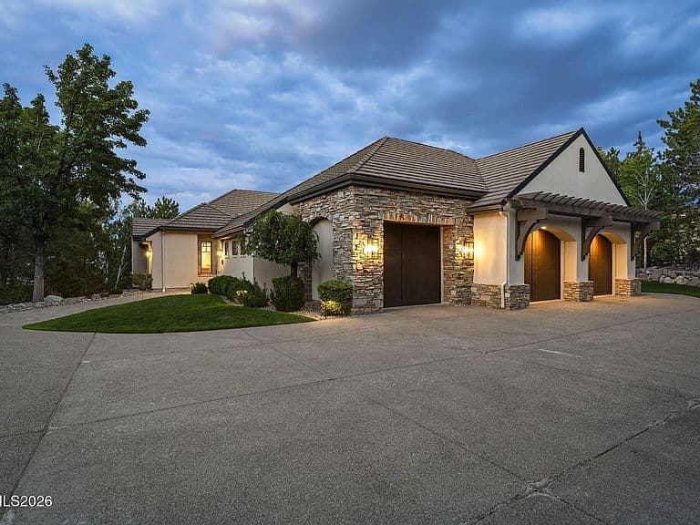 65 Sharps Cir photo 5