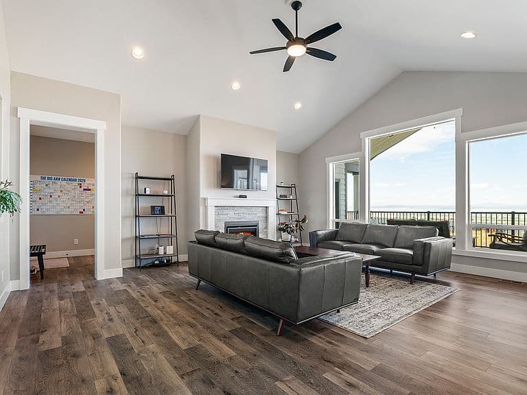 2864 Adam Run Ave photo 5