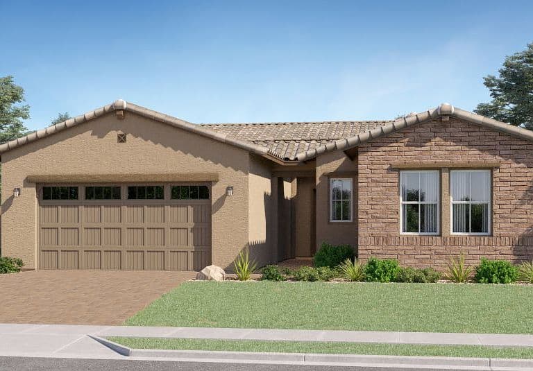 Aspen Plan 4578 Plan, Aloravita : Signature photo 3