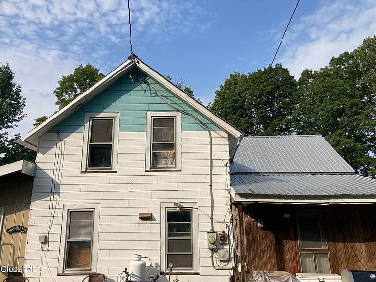 283 Old Chilson Road photo 4