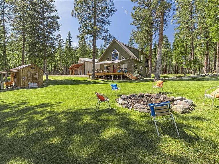 1537 Pomeroy Trl photo 3