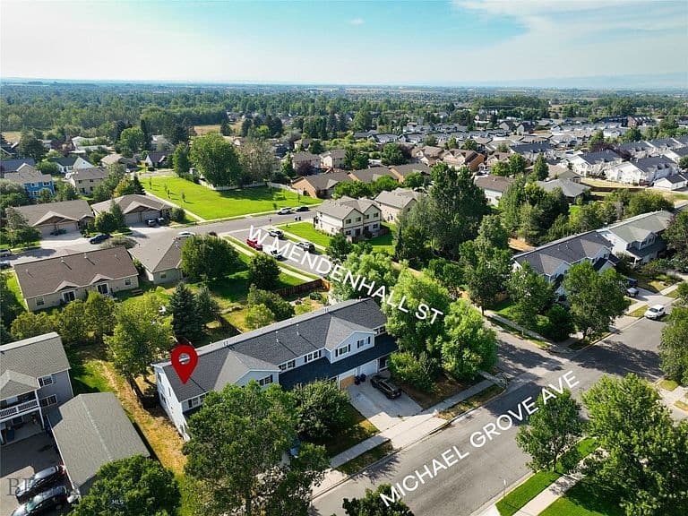 49 Michael Grove Ave photo 5