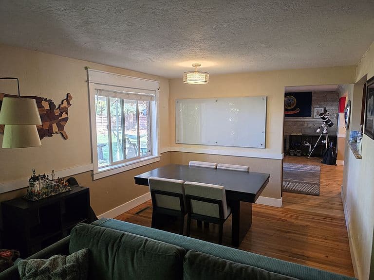 6322 W Colonial Cir photo 5