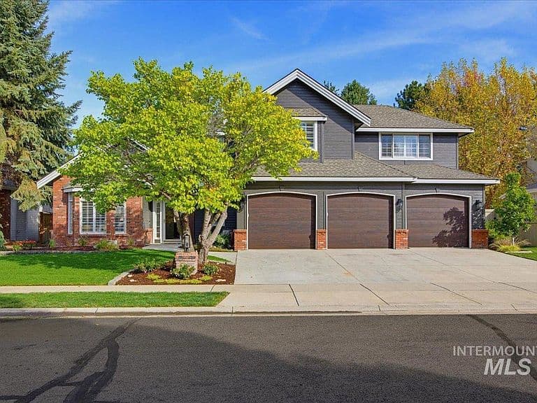 13286 W Woodspring Ct photo 1