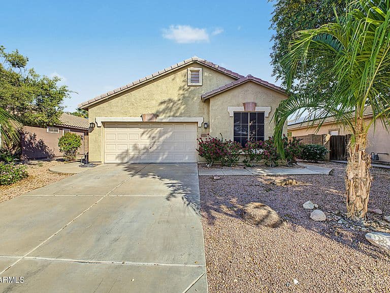 9414 W ROSS Avenue photo 1