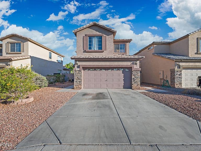 11383 W Pima St photo 1