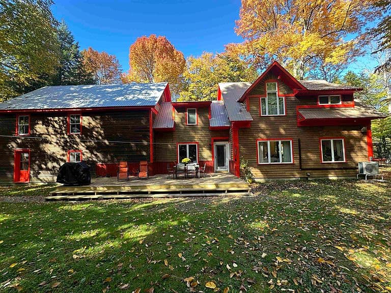 1559 Ripley Road photo 2