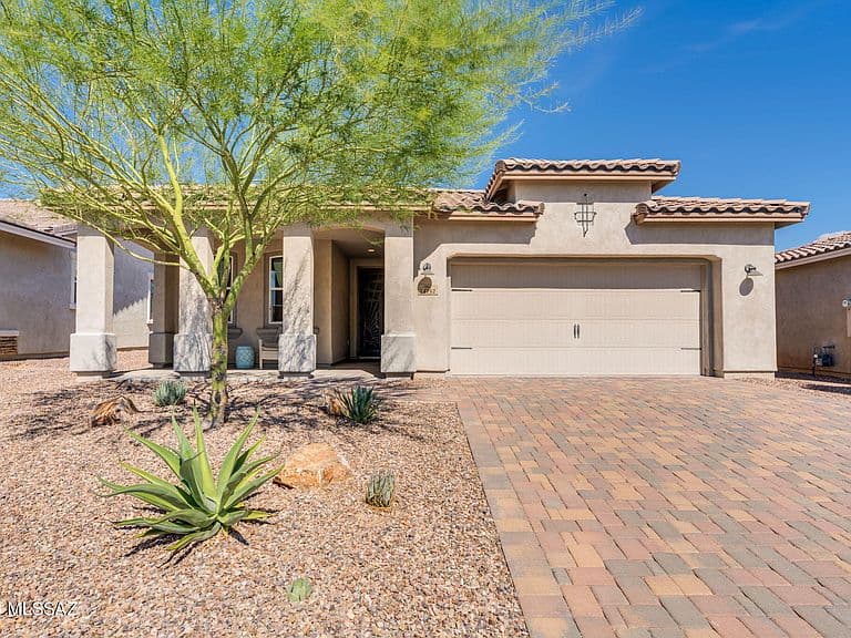 14162 N Silverleaf Ln photo 2