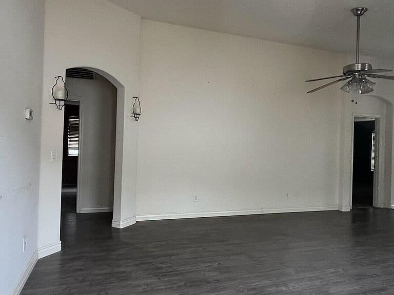 24013 N MOJAVE Lane photo 4