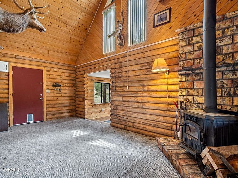 84 County Road 2180 photo 5