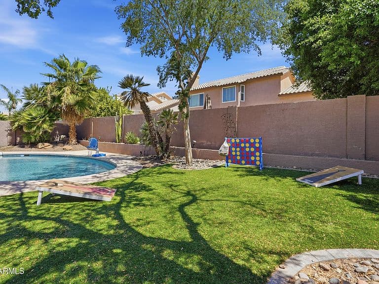 2744 E BROOKWOOD Court photo 5