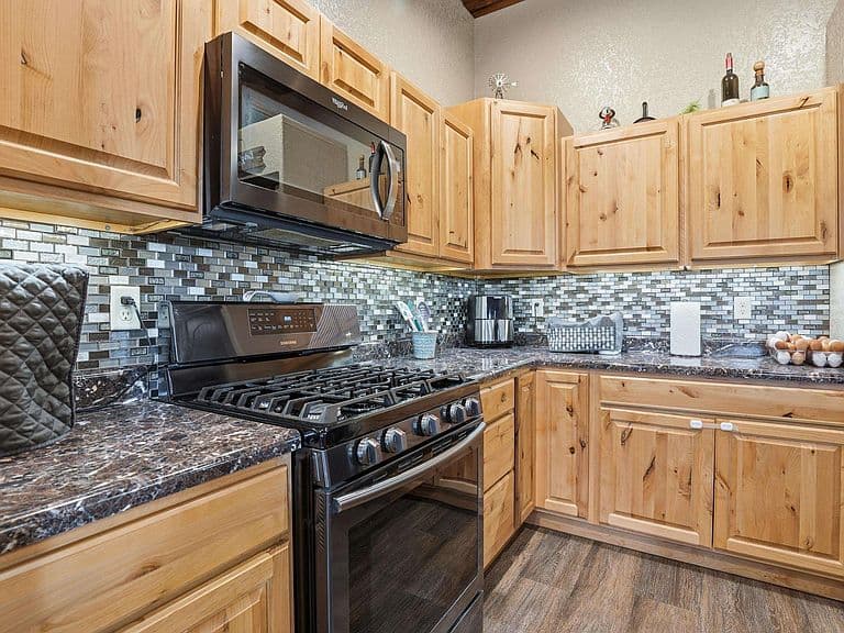 24636 Crooked Canyon Rd photo 2