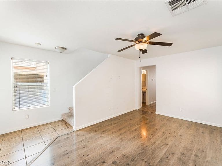 6924 Dancing Cloud Ave photo 3