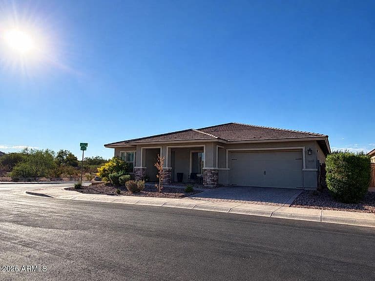21129 W CAMBRIDGE Avenue photo 4