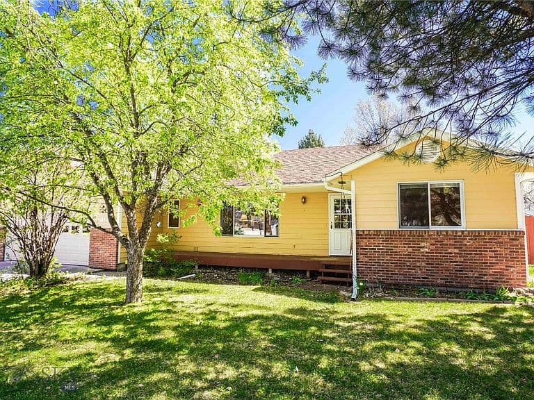 414 Meagher Ave photo 4