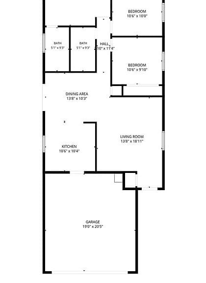 2644 Simms Avenue photo 2