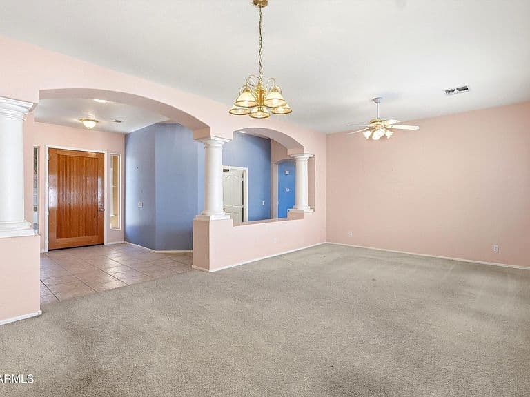 1150 E WESTCHESTER Drive photo 4