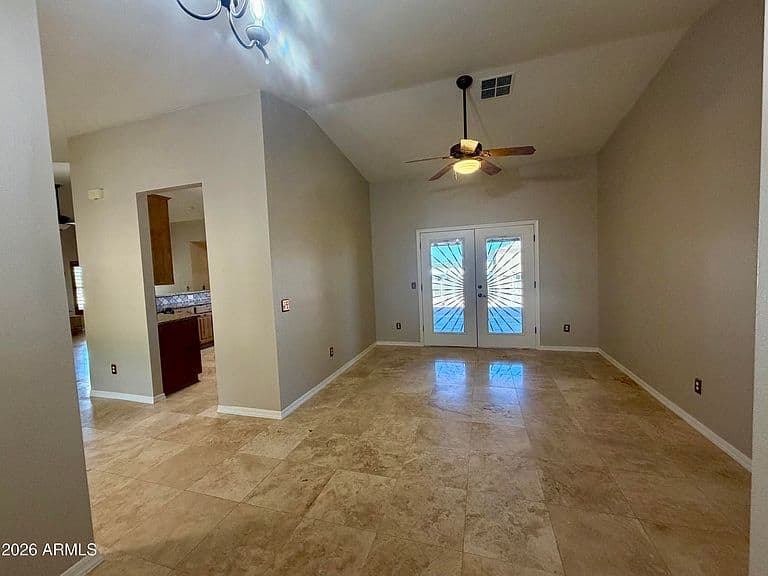 3060 W JOY RANCH Road photo 3