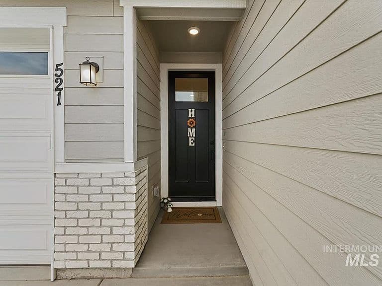 521 W Learmont St photo 3