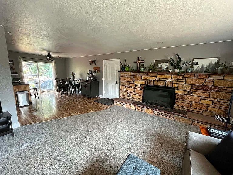 9 Cornflower Ct photo 5