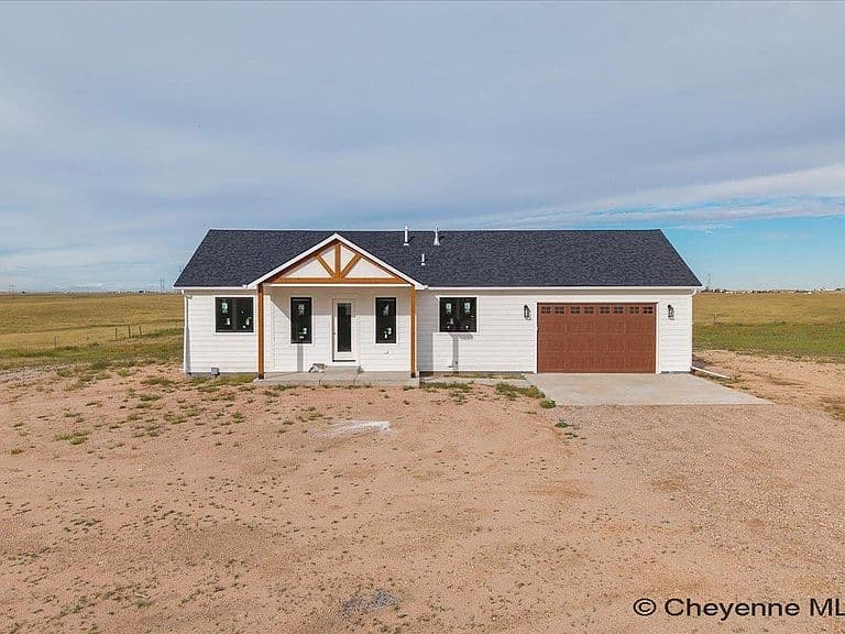4253 Lonesome Dove Trl photo 1