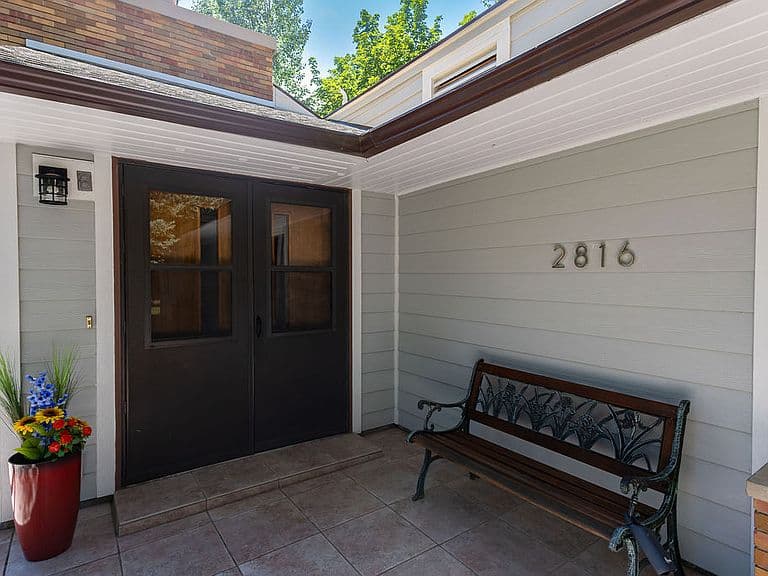 2816 Arvin Rd photo 4