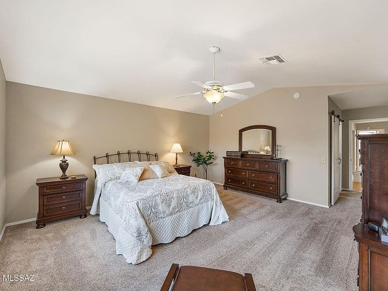 38080 S Elbow Bend Dr photo 5