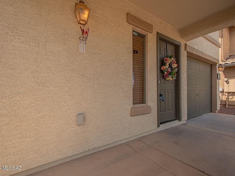33912 S Farmers Way photo 5