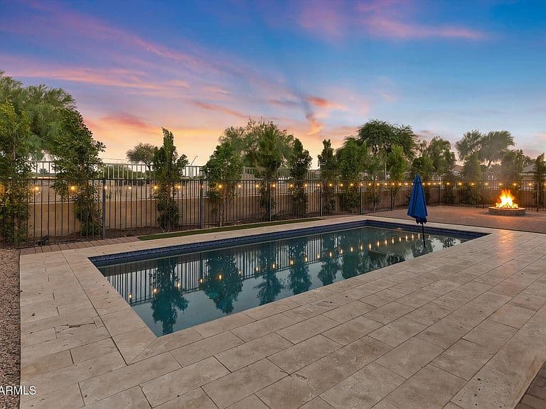 22597 E PECAN Court photo 4