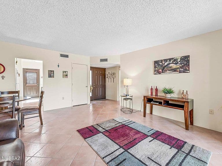 1132 S Alpine Cir photo 2