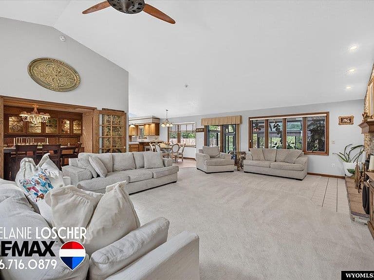 2001 Rustic Cir photo 5