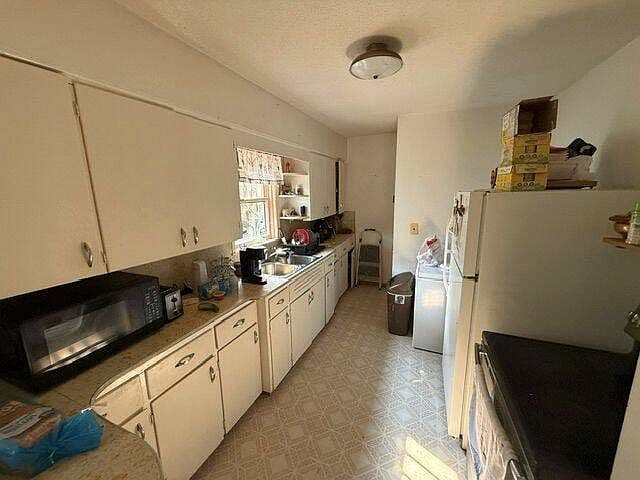 1026 2nd St NE photo 3