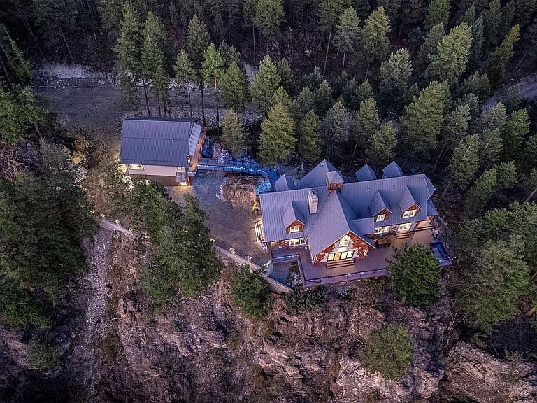 40 Elk Ridge Ln photo 1