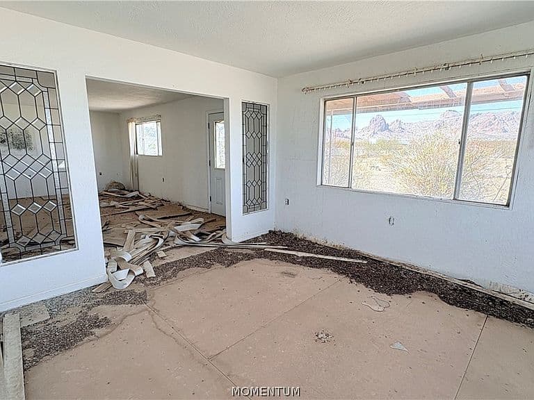2330 S Estrella Road photo 4