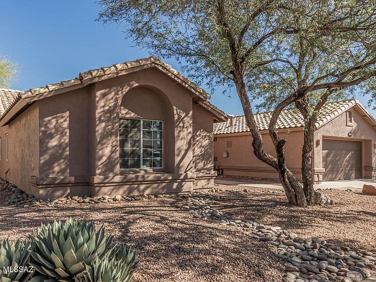 12690 N Bandanna Way photo 2