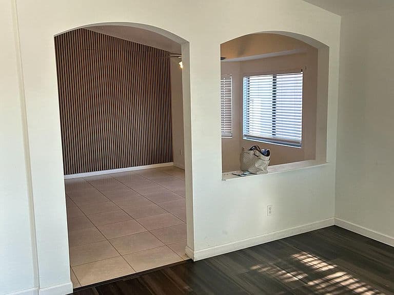 10622 W POMO Street photo 5