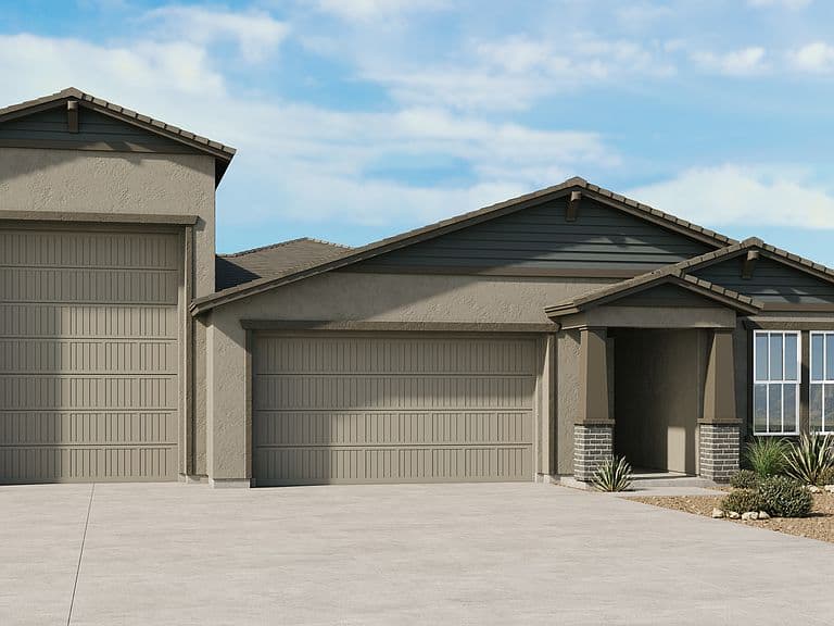 Overland Plan, Salero Journey Collection photo 2
