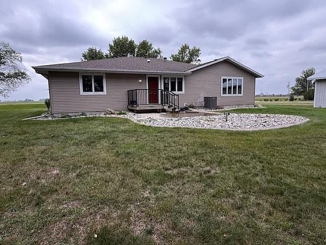 1908 380th St photo 4