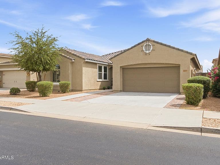 22459 E STONECREST Drive photo 3