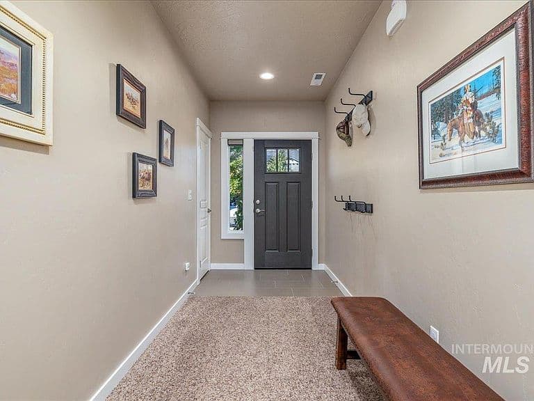 48 N Wooddale Ave photo 5