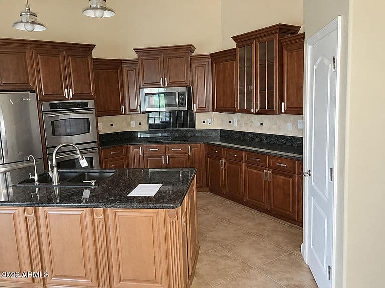 2689 E KAIBAB Place photo 5