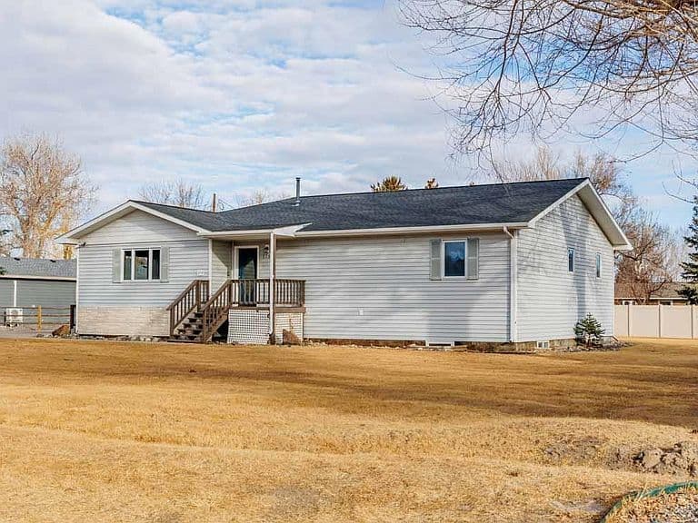2713 Cougar Ave photo 1