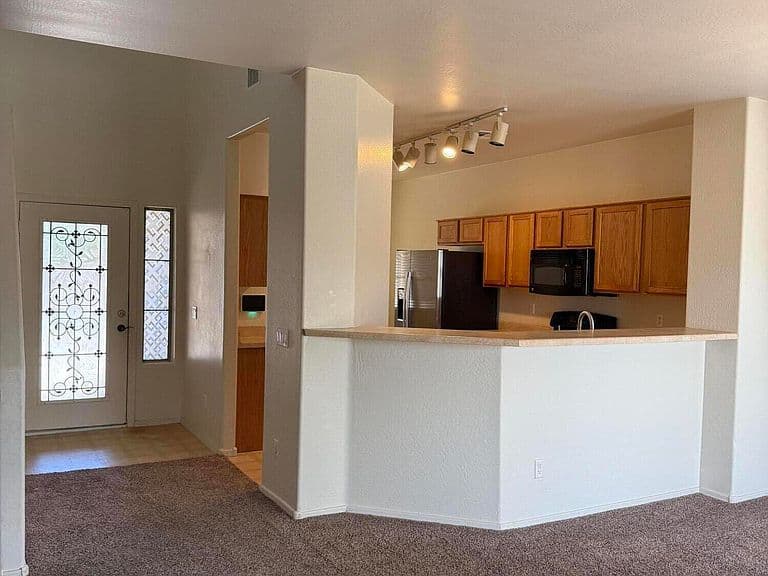 44064 W PALO CEDRO Road photo 4