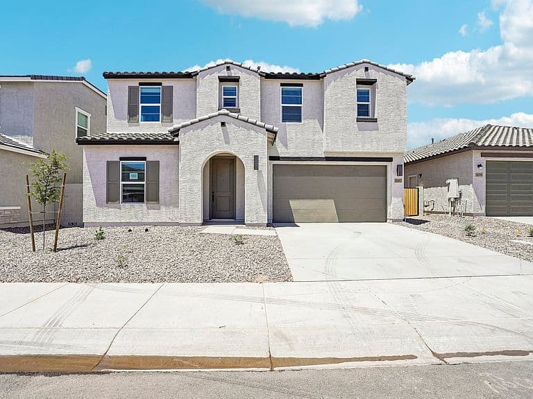 36862 W Nina St photo 2