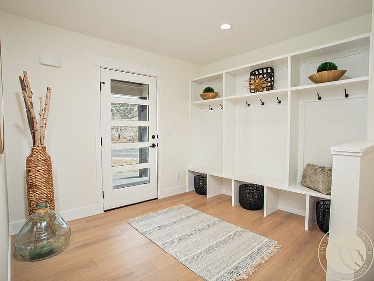 5404 Gene Sarazen Dr photo 4