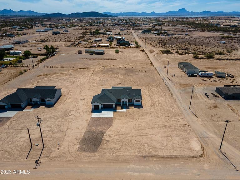 34979 W Baseline Road photo 4