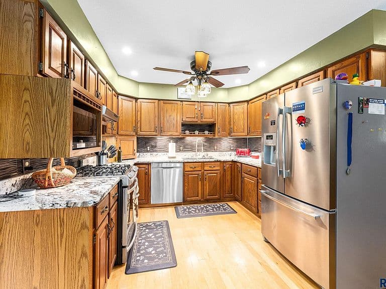 4508 S Highland Ave photo 3
