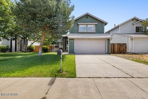 2720 Pajaro Pl photo 1