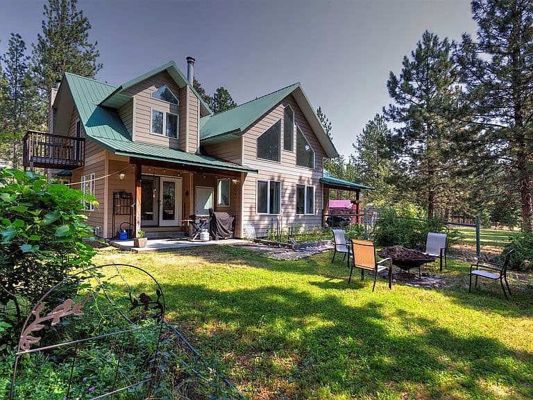 9781 Highway 12 W photo 1