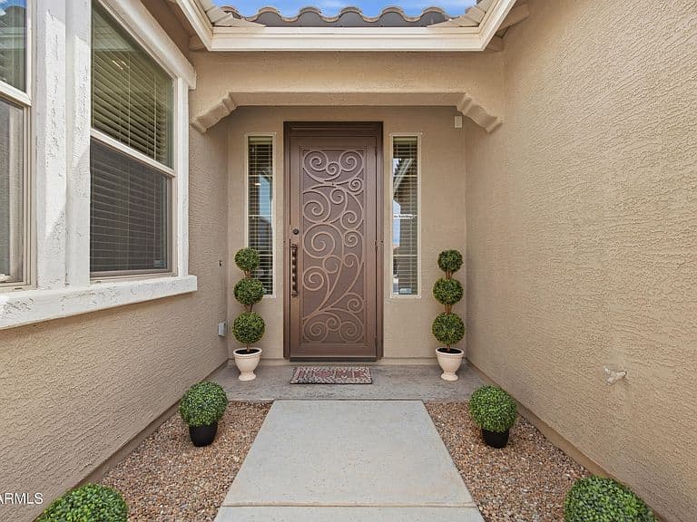 22459 E STONECREST Drive photo 4
